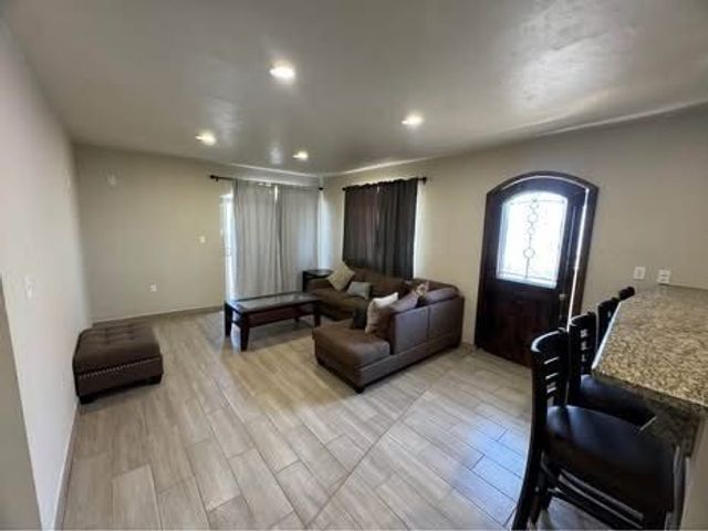 place photo 39