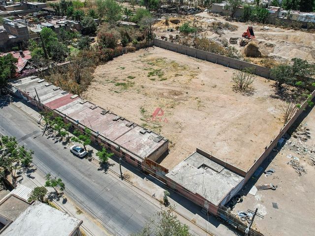 place photo 6