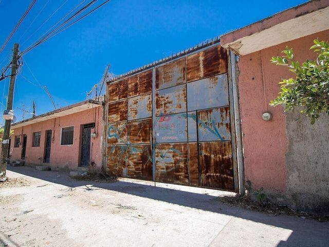place photo 20