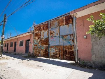 place photo 20