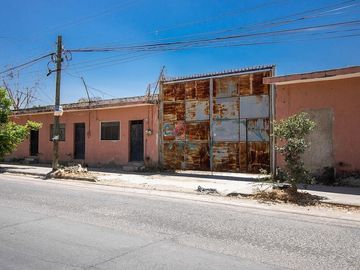 place photo 19