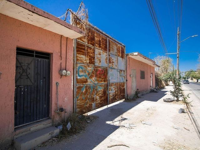 place photo 14