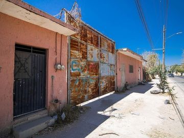 place photo 14