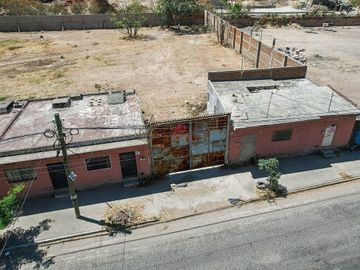 place photo 15