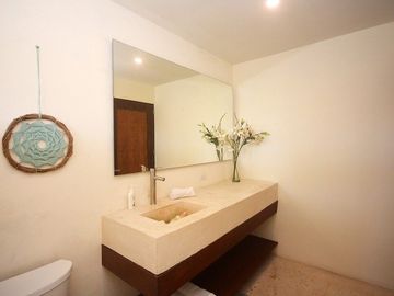 place photo 38