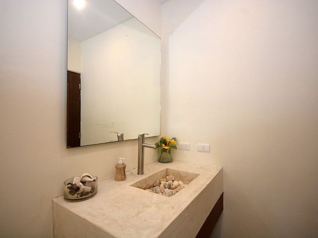 place photo 31