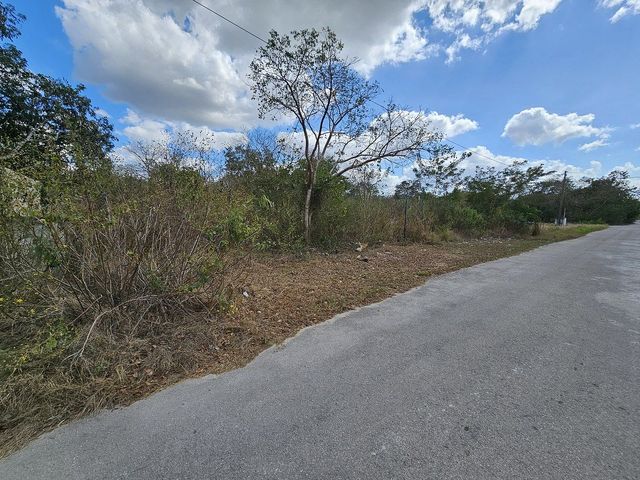 place photo 2