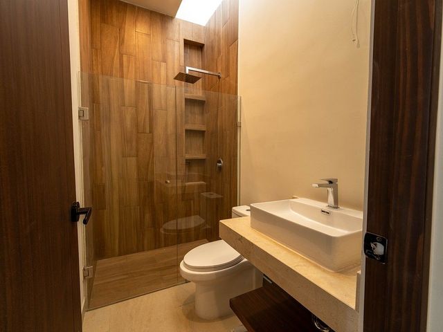 place photo 35