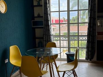 place photo 16