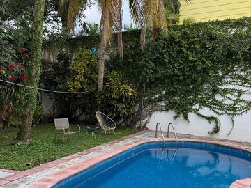 place photo 21