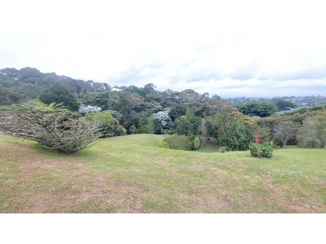 place photo 29