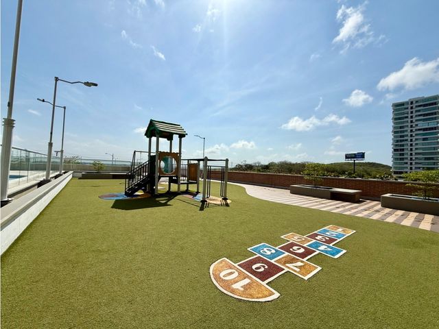 place photo 19