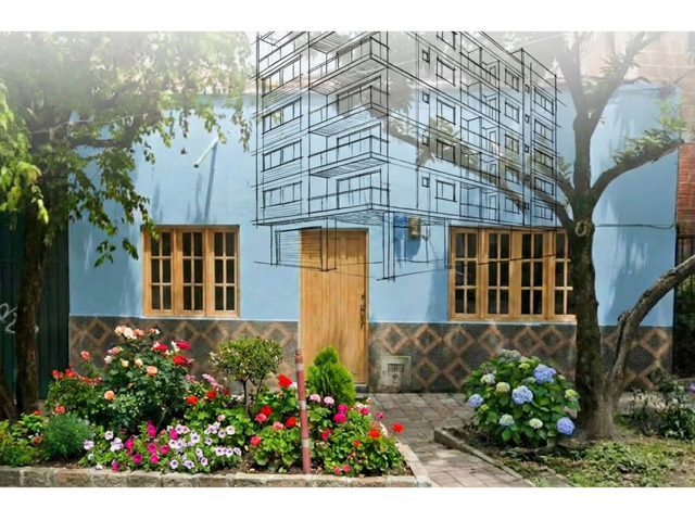 place photo 1