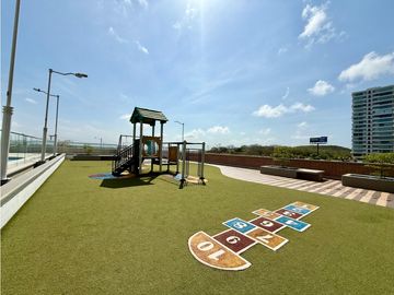 place photo 22