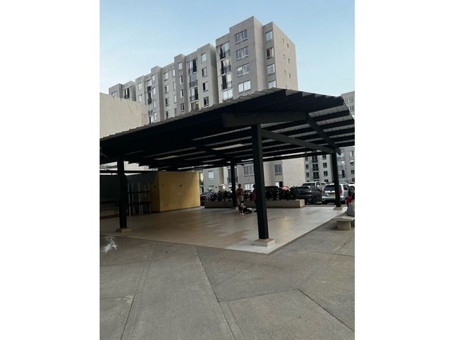 place photo 24