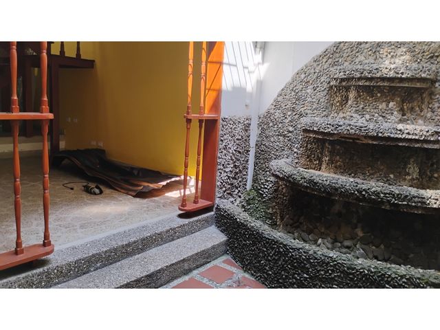 place photo 42