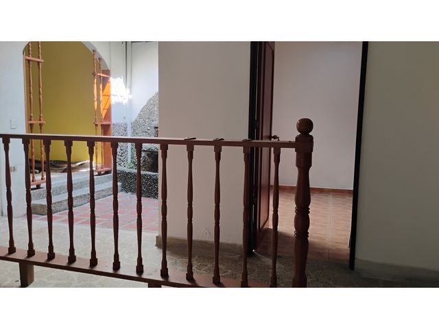 place photo 40