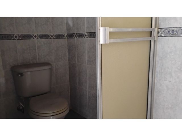 place photo 55