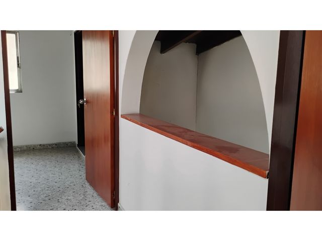 place photo 53