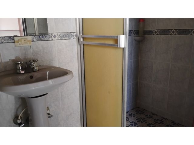 place photo 54