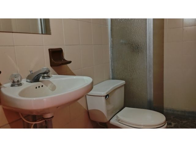 place photo 45