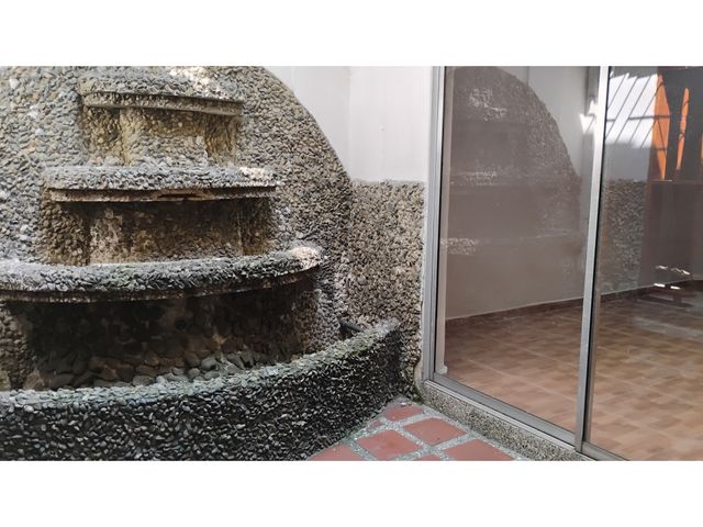 place photo 43