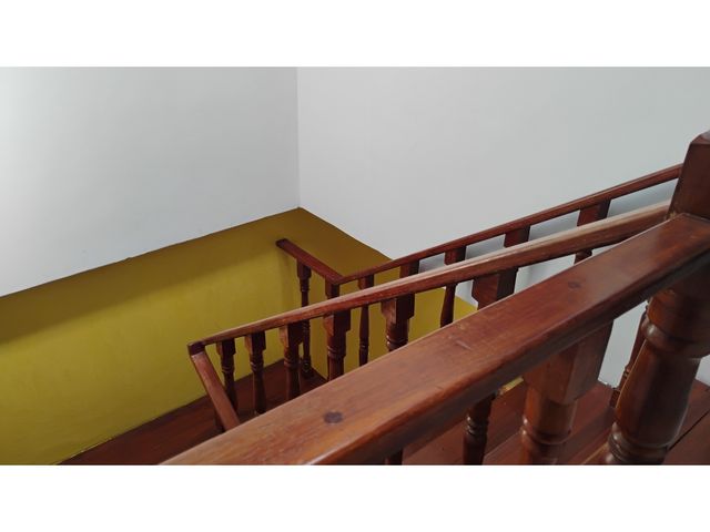 place photo 50