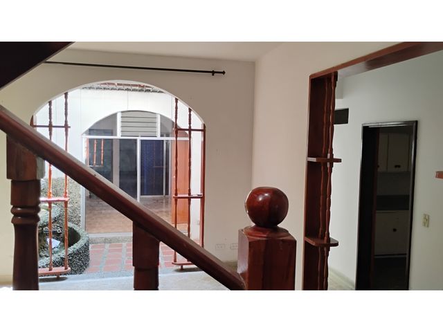 place photo 46