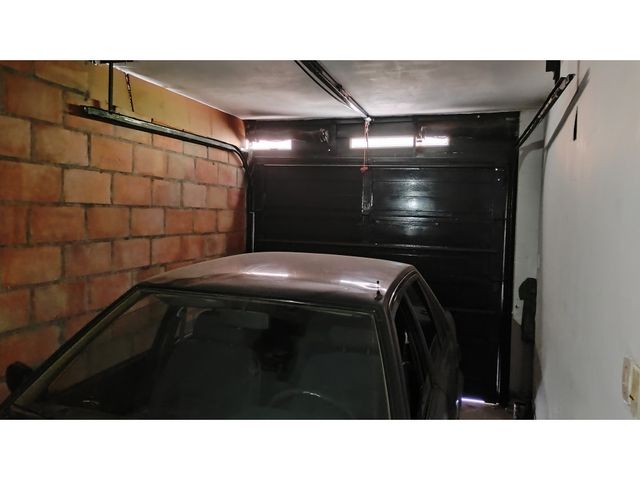 place photo 59