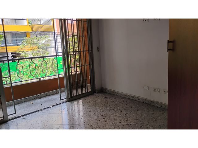 place photo 58