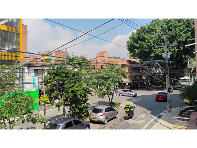 place photo 60
