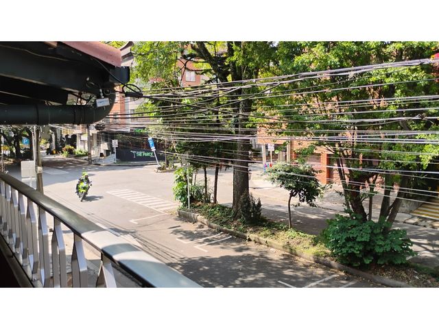 place photo 61