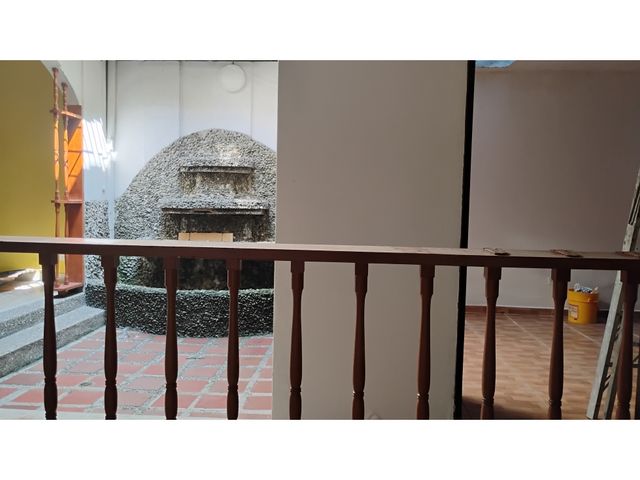 place photo 41