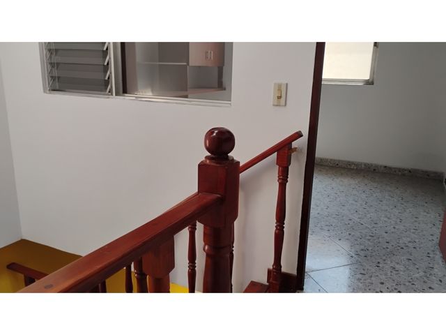 place photo 52
