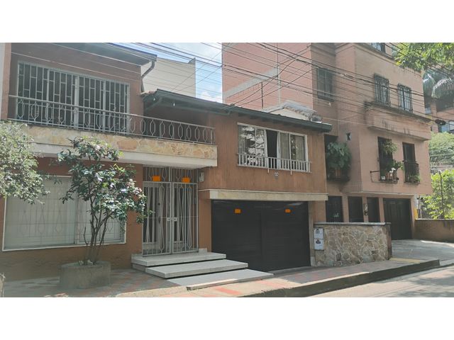 place photo 62