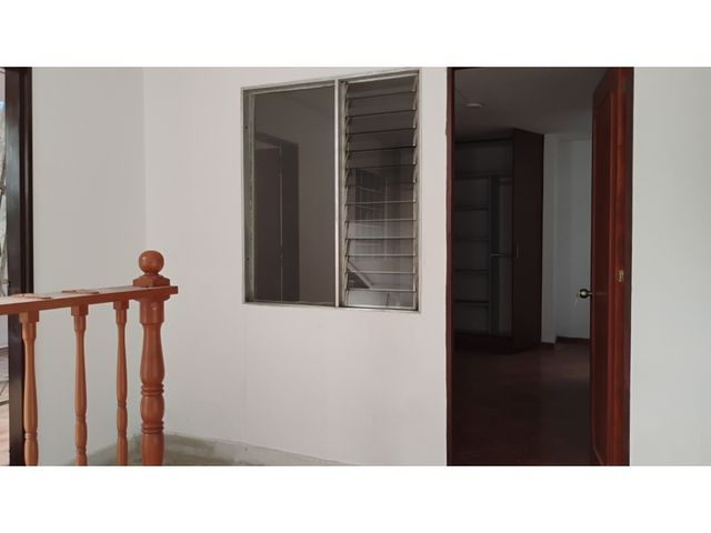 place photo 51
