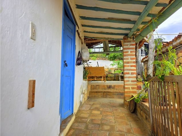 place photo 39