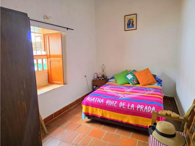 place photo 49