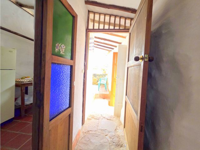 place photo 46