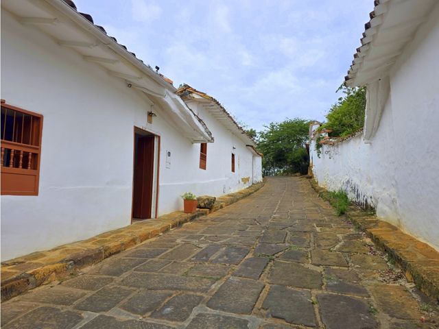 place photo 45