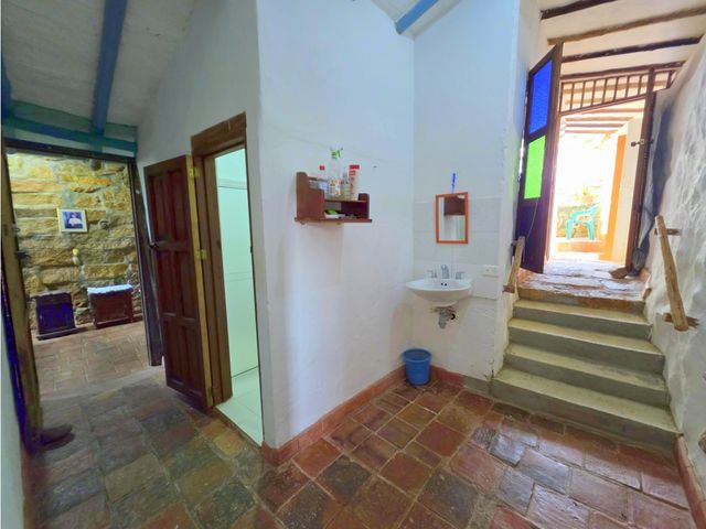 place photo 35