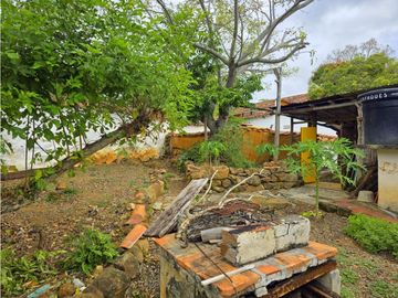 place photo 41