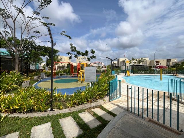 place photo 19