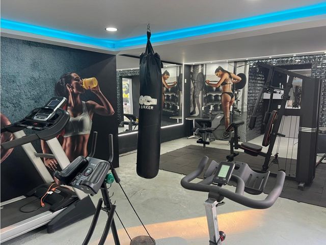 place photo 21