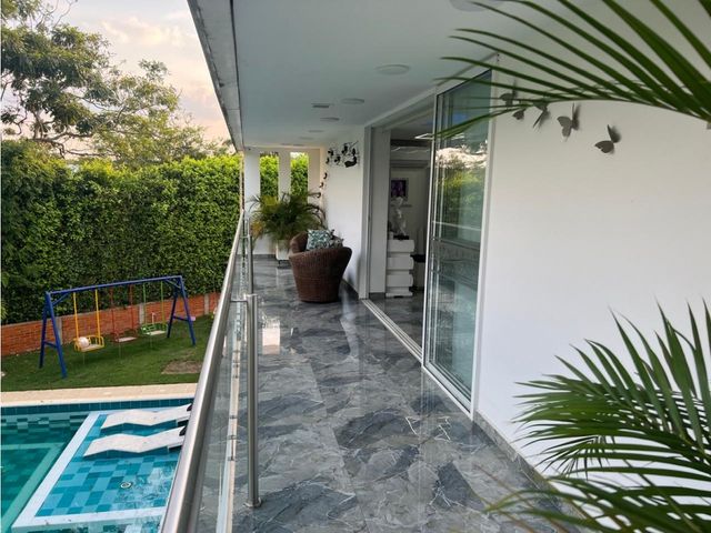 place photo 37