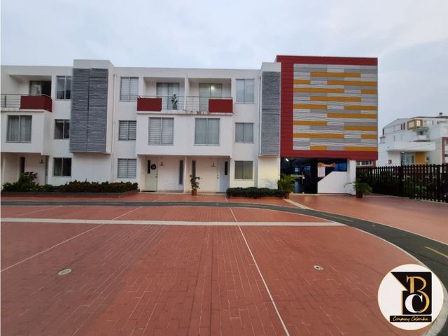 place photo 38