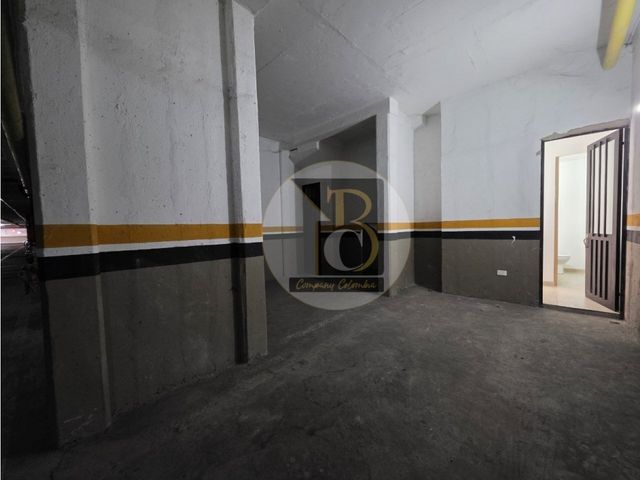 place photo 33
