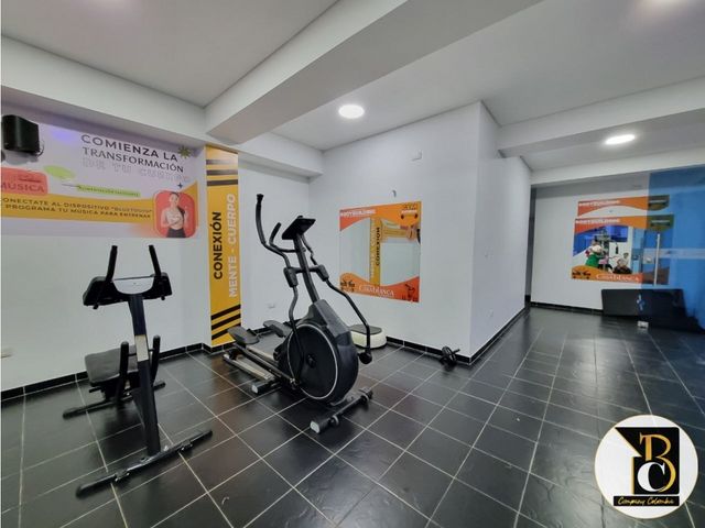 place photo 35