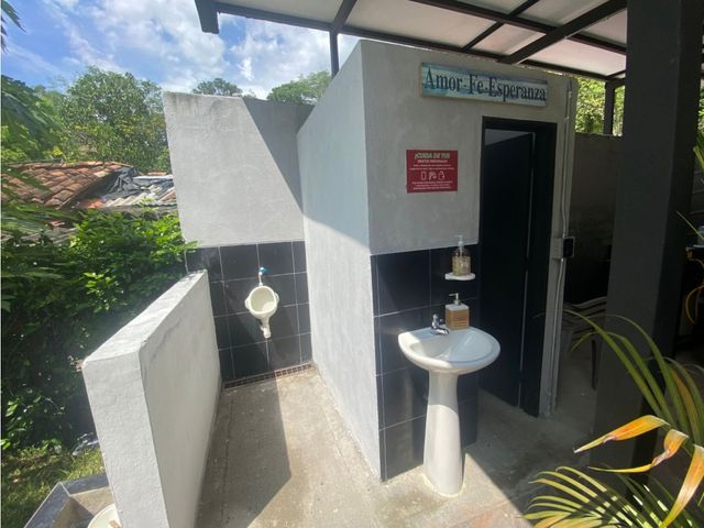 place photo 36