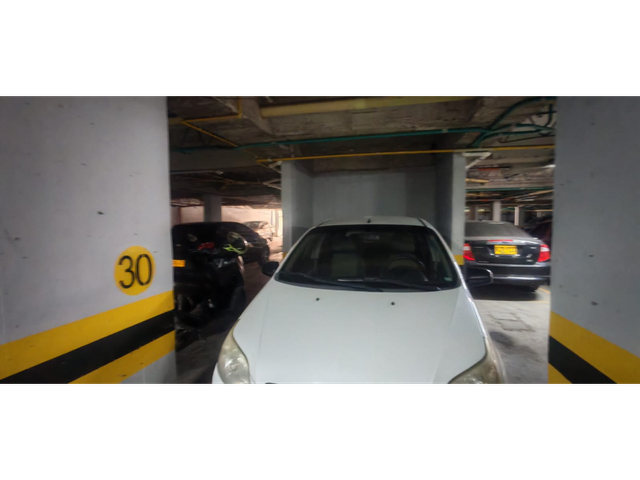 place photo 25